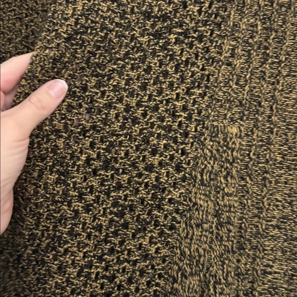 Kim Rogers Cardigan - Picture 3 of 5